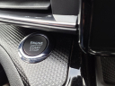 Thumbnail image of 2023 Ford Explorer at Smart Ford