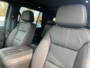 Thumbnail image of 2023 Chevrolet Tahoe at Newins Bay Shore Ford
