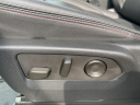 Thumbnail image of 2023 Chevrolet Tahoe at Newins Bay Shore Ford