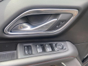 Thumbnail image of 2023 Chevrolet Tahoe at Newins Bay Shore Ford