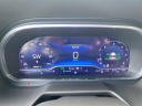 Thumbnail image of 2023 Chevrolet Tahoe at Newins Bay Shore Ford