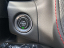 Thumbnail image of 2023 Chevrolet Tahoe at Newins Bay Shore Ford