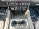 Thumbnail image of 2023 Chevrolet Tahoe at Newins Bay Shore Ford