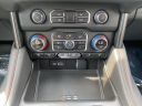 Thumbnail image of 2023 Chevrolet Tahoe at Newins Bay Shore Ford