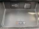 Thumbnail image of 2023 Chevrolet Tahoe at Newins Bay Shore Ford