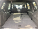 Thumbnail image of 2023 Chevrolet Tahoe at Newins Bay Shore Ford