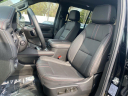 Thumbnail image of 2023 Chevrolet Tahoe at Newins Bay Shore Ford