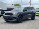 Thumbnail image of 2023 Dodge Durango at Galeana's Van Dyke Dodge, Inc