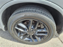 2023 Dodge Durango GT at Galeana's Van Dyke Dodge, Inc