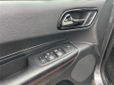 Thumbnail image of 2023 Dodge Durango at Galeana's Van Dyke Dodge, Inc