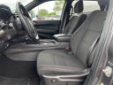Thumbnail image of 2023 Dodge Durango at Galeana's Van Dyke Dodge, Inc