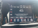 Thumbnail image of 2023 Dodge Durango at Galeana's Van Dyke Dodge, Inc