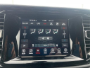 Thumbnail image of 2023 Dodge Durango at Galeana's Van Dyke Dodge, Inc