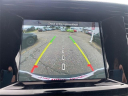 Thumbnail image of 2023 Dodge Durango at Galeana's Van Dyke Dodge, Inc