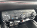 Thumbnail image of 2023 Dodge Durango at Galeana's Van Dyke Dodge, Inc