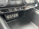 Thumbnail image of 2023 Dodge Durango at Galeana's Van Dyke Dodge, Inc