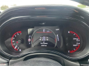 Thumbnail image of 2023 Dodge Durango at Galeana's Van Dyke Dodge, Inc