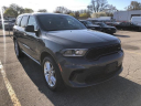 Thumbnail image of 2023 Dodge Durango at Galeana's Van Dyke Dodge, Inc
