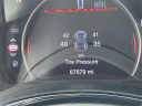 Thumbnail image of 2023 Dodge Durango at Galeana's Van Dyke Dodge, Inc
