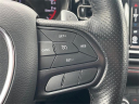 Thumbnail image of 2023 Dodge Durango at Galeana's Van Dyke Dodge, Inc