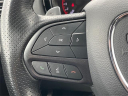 Thumbnail image of 2023 Dodge Durango at Galeana's Van Dyke Dodge, Inc