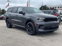 Thumbnail image of 2023 Dodge Durango at Galeana's Van Dyke Dodge, Inc
