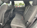 Thumbnail image of 2023 Dodge Durango at Galeana's Van Dyke Dodge, Inc