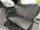 Thumbnail image of 2023 Dodge Durango at Galeana's Van Dyke Dodge, Inc