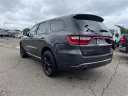 Thumbnail image of 2023 Dodge Durango at Galeana's Van Dyke Dodge, Inc