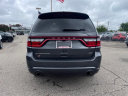 Thumbnail image of 2023 Dodge Durango at Galeana's Van Dyke Dodge, Inc