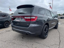 Thumbnail image of 2023 Dodge Durango at Galeana's Van Dyke Dodge, Inc