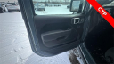 2025 Jeep Wrangler Willys at Golling Chrysler Dodge Jeep Ram