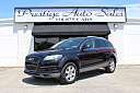 Thumbnail image of 2013 Audi Q7 at Prestige Auto Sales