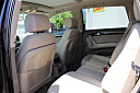 Thumbnail image of 2013 Audi Q7 at Prestige Auto Sales