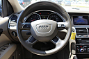 Thumbnail image of 2013 Audi Q7 at Prestige Auto Sales