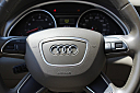 Thumbnail image of 2013 Audi Q7 at Prestige Auto Sales