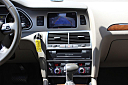 Thumbnail image of 2013 Audi Q7 at Prestige Auto Sales