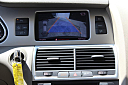 Thumbnail image of 2013 Audi Q7 at Prestige Auto Sales