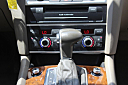 2013 Audi Q7 3.0T quattro Premium Plus at Prestige Auto Sales