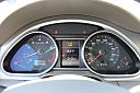 Thumbnail image of 2013 Audi Q7 at Prestige Auto Sales