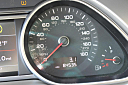 Thumbnail image of 2013 Audi Q7 at Prestige Auto Sales