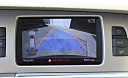 Thumbnail image of 2013 Audi Q7 at Prestige Auto Sales