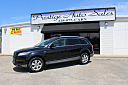 Thumbnail image of 2013 Audi Q7 at Prestige Auto Sales