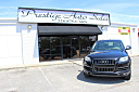 Thumbnail image of 2013 Audi Q7 at Prestige Auto Sales