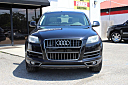 Thumbnail image of 2013 Audi Q7 at Prestige Auto Sales