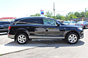 Thumbnail image of 2013 Audi Q7 at Prestige Auto Sales