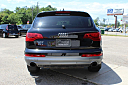 Thumbnail image of 2013 Audi Q7 at Prestige Auto Sales