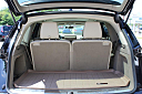 Thumbnail image of 2013 Audi Q7 at Prestige Auto Sales