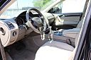 Thumbnail image of 2013 Audi Q7 at Prestige Auto Sales
