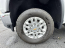 Thumbnail image of 2023 Chevrolet Silverado 2500HD at LandersChevroletCadillacInJoplin NEW